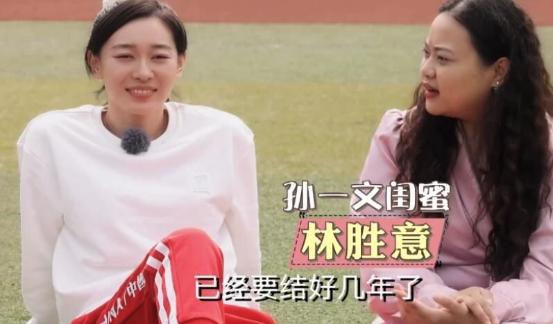 国产精品男人的天堂
